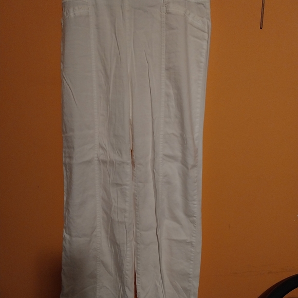 Pant - Picture 3 of 3